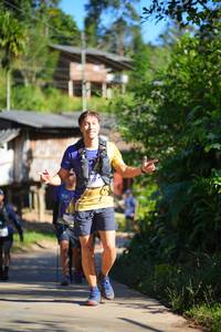 BIB: 
                            <button type="button" onclick="openModal(19339406)" class="btn btn-primary btn-sm float-right btn-popup" data-toggle="modal" data-target=".modal-high-quality">
                        <i class="fas fa-shopping-cart"></i> Add to Cart
                    </button>
                                            <button type="button" onclick="isThisMe(19339406, true)" class="btn btn-success btn-sm float-right btn-popup btn-isme hidden" data-toggle="tooltip" data-placement="bottom" title="นี่คือรูปของคุณใช่ไหม คลิกที่นี่เพื่อเอาเข้าอัลบั้ม">
                        <i class="fas fa-plus"></i> Add to album
                    </button>
                    <button type="button" onclick="isThisMe(19339406, false)" class="btn btn-warning btn-sm float-right btn-popup btn-isnotme hidden">
                        <i class="fas fa-ban"></i> Remove from album
                    </button>